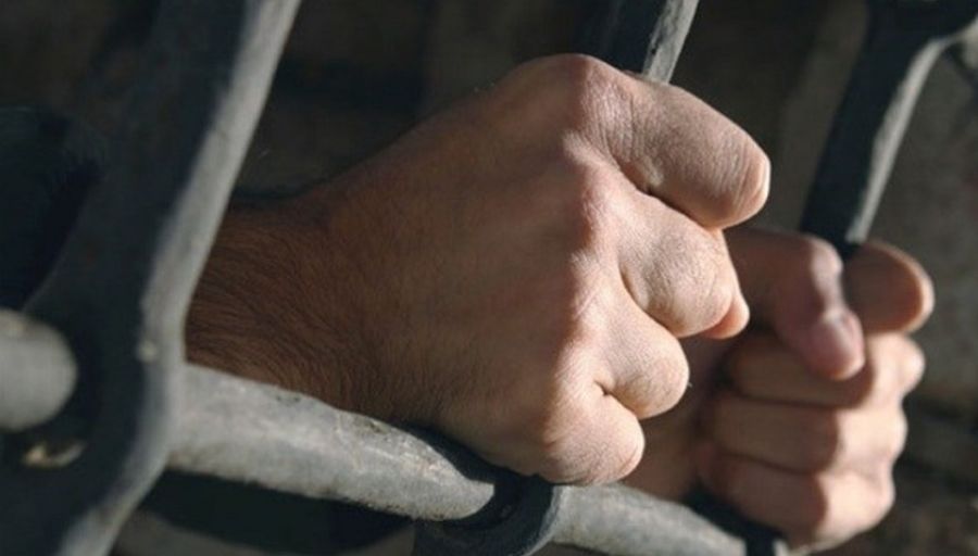 МК: В ДНР к смертной казни приговорили двух членов «Азова»*