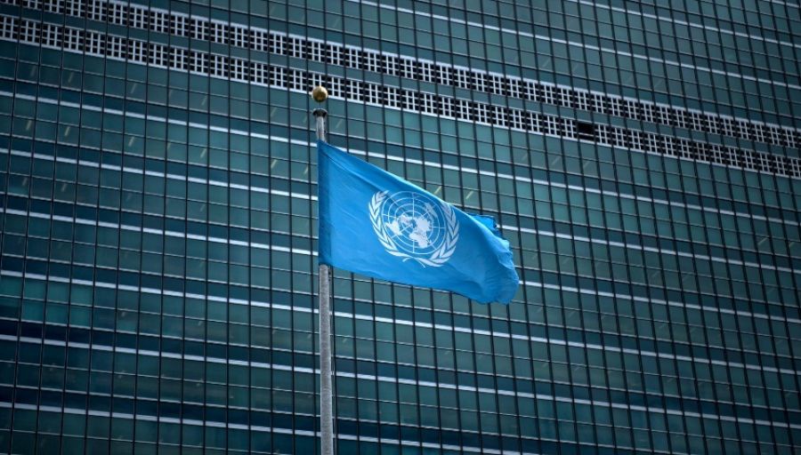 Спецдокладчик ООН: Санкции Запада бьют в первую очередь по самым уязвимым группам людей