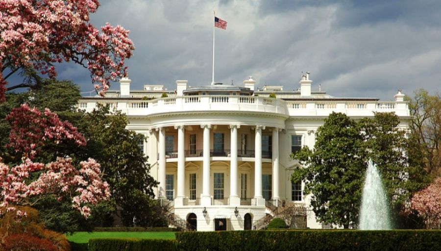 В Китае заявили, что США «стреляют себе по ногам», помогая Украине в спецоперации