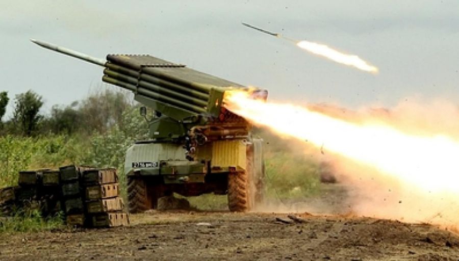 Кнутов: новая «интересная» тактика ВСУ создает проблемы ВС РФ