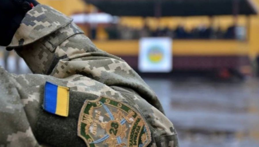 Эксперт Подберёзкин перечислил методы США, позволяющие ВСУ бороться с артиллерией ВС России