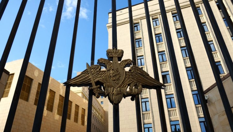 Появились первые данные и фото военных, погибших из-за ракетного удара по Дому офицеров в Виннице