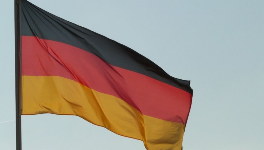 В ФРГ начали экстренную подготовку к жизни без газа из РФ