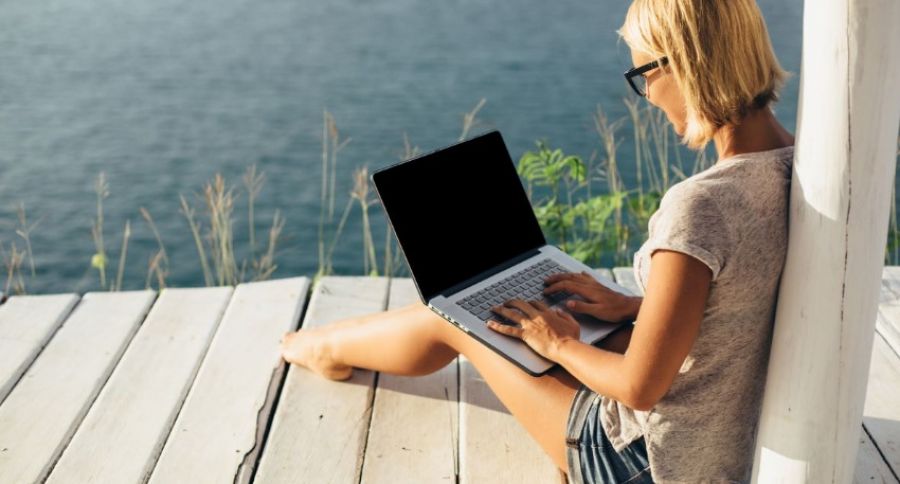 Что нужно сделать самозанятому, чтобы получать пенсию