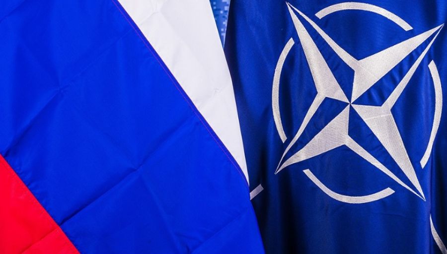 Следуя за Киссинджером: Запад обнародовал антироссийский план