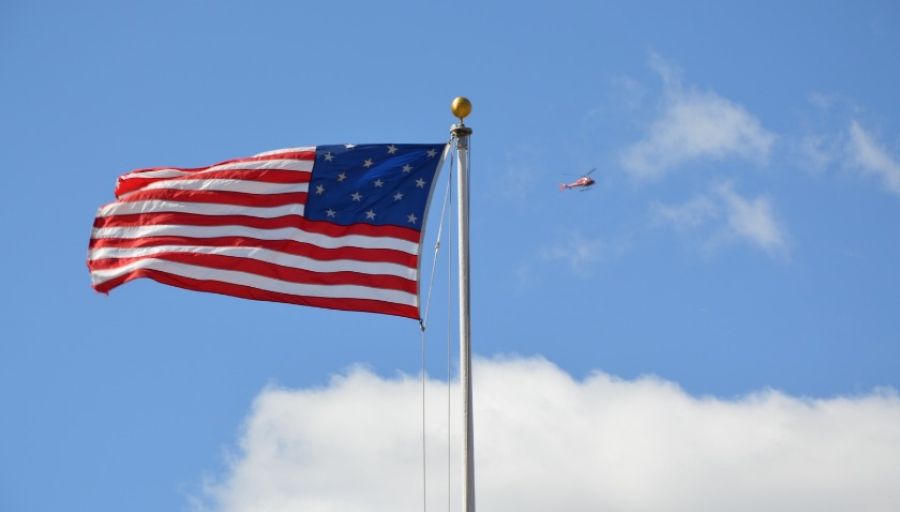 Обозреватель Шэнь Ямэй: США и Запад не представляют все международное сообщество