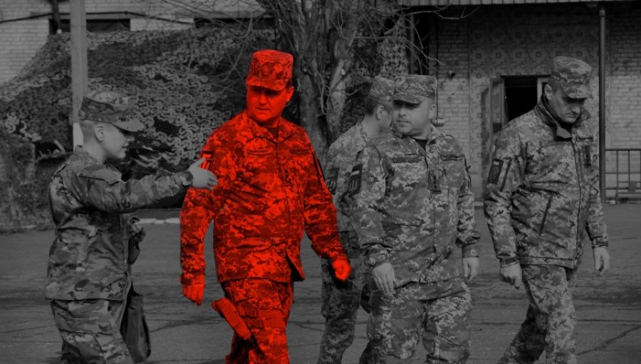 «ВСУ не сдадутся»: Кнутов рассказал, где начнется главная битва ВС РФ после зачистки Лисичанска