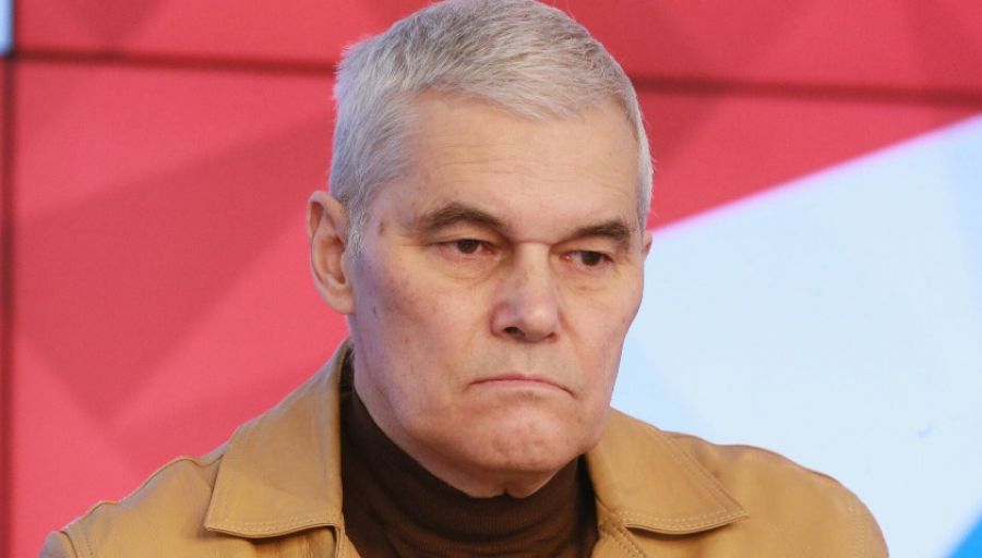 ВЗГЛЯД: эксперт Сивков назвал удар ВСУ по Новой Каховке преступлением против человечности