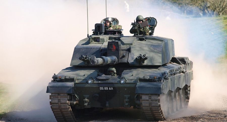 ВО: Генштаб Украины признал потерю Лисичанска и отступление боевиков ВСУ на линию Северск-Артёмовск