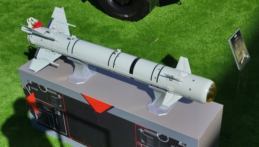 NVL: секретное «изделие 305» поставило ВСУ на колени перед ВС РФ