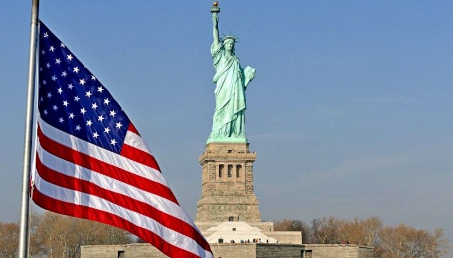 СП: «Мирный» план главы США Байдена, Янки согласны на Новороссию и санкции снимут