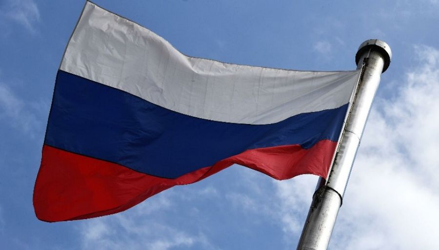 Печат: санкции против России подарили Западу экономический кризис