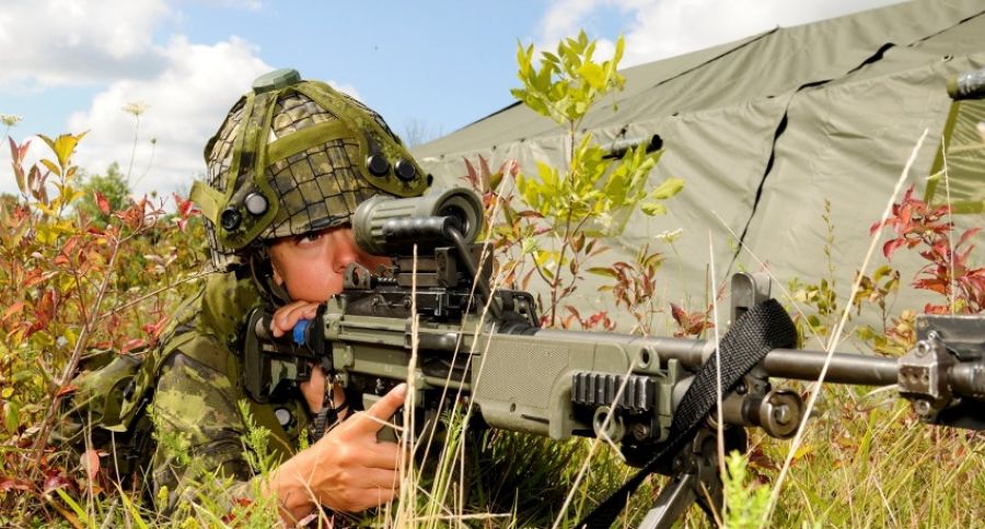 Украина.ру: «Необученное живое мясо» - Военный эксперт Подберезкин оценил состояние ВСУ