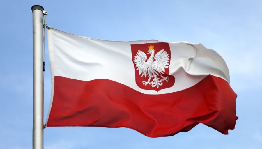 Качьинский: Польша будет требовать репараций от Германии за преступления нацистского режима