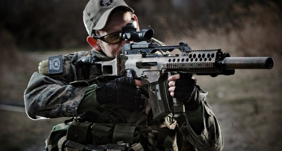 Конец лжи американских СМИ об Украине, новая работа Мельника: что говорили об Украине 5 июля