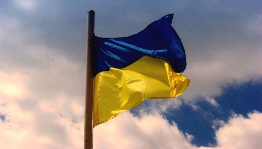 МК: после шоу с флагом Украины на острове Змеиный сработала «мышеловка»