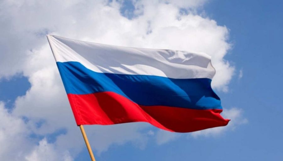 ВД: Леонков заявил, что США планируют разделить Россию на девять частей