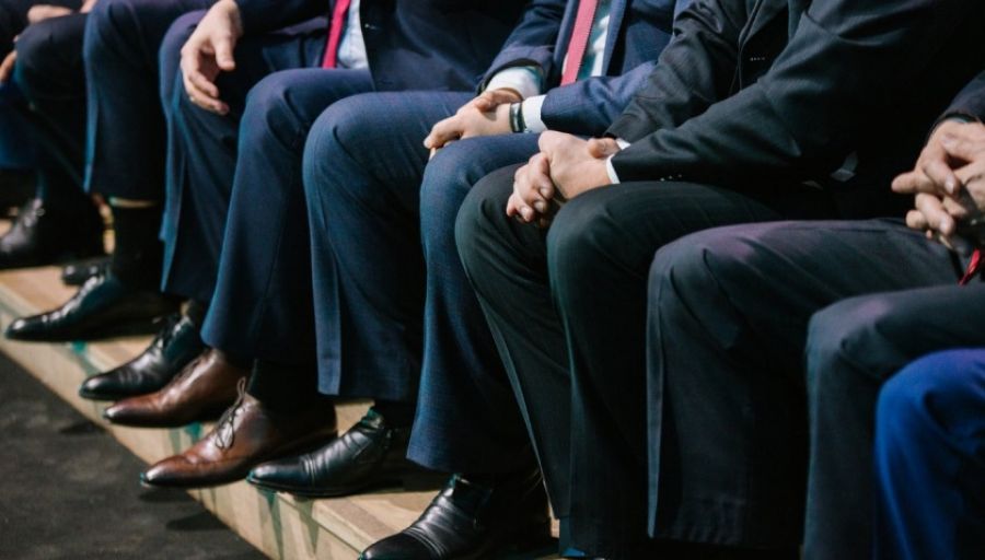 Svpressa: Сказано — не сделано!