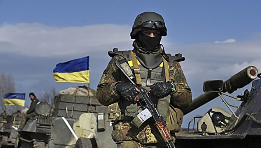ВЗГЛЯД: Эксперты рассказали о роли разведки в уничтожении «верхушек» ВСУ