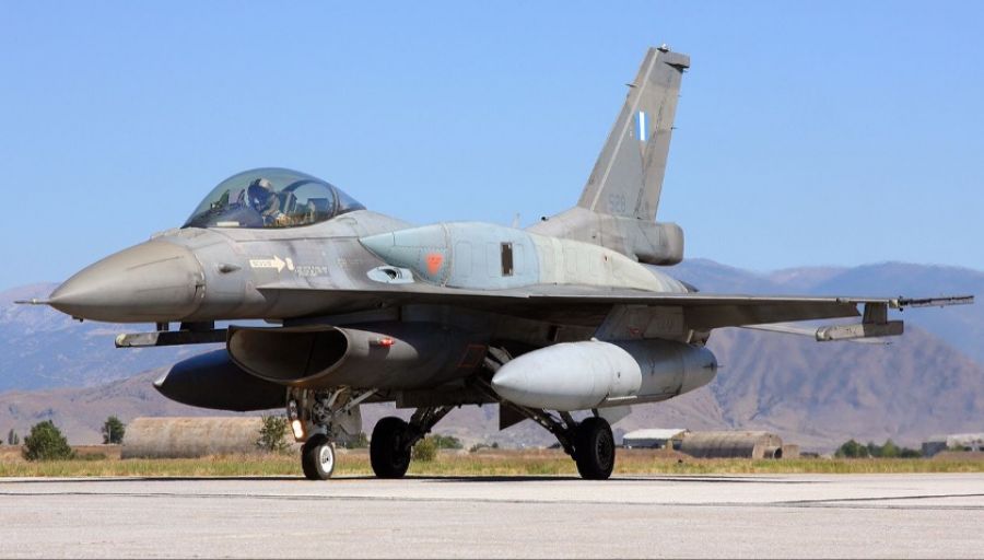 MWM: Южнокорейские штурмовики F-50 не смогут противостоять ВВС России даже в Польше