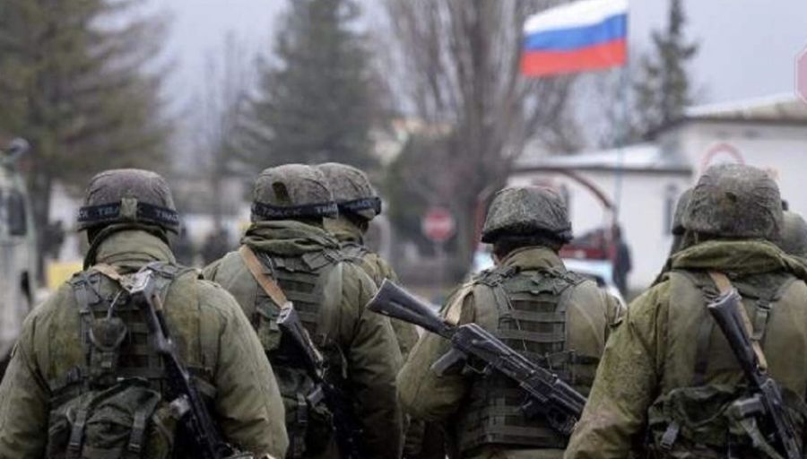 Евсеев рассказал, что будет после освобождения ВС РФ Харькова и Одессы