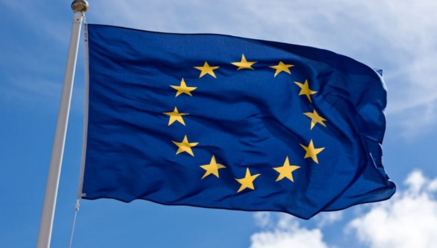 ЕС не может скрывать правду о спецоперации ВС РФ из-за разрушения украинского мифа