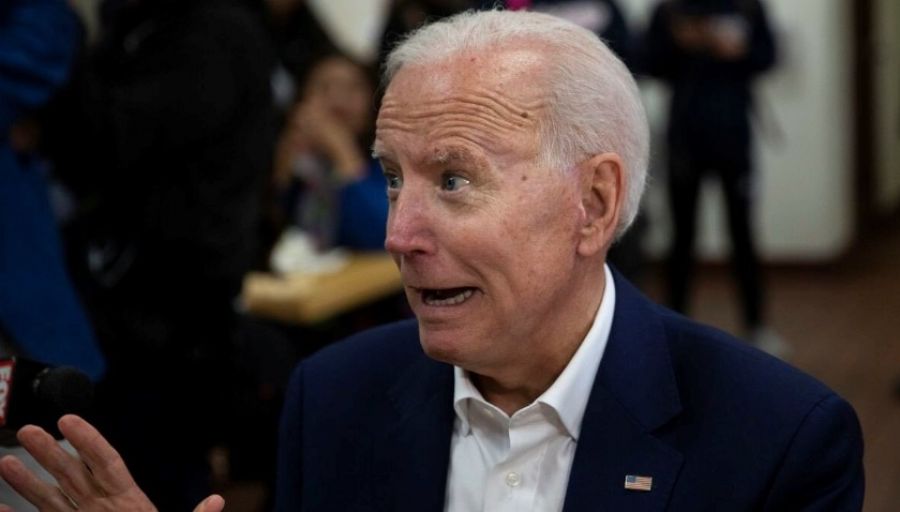 Global Times: В Китае предупредили США и страны НАТО о последствиях поддержки Украины