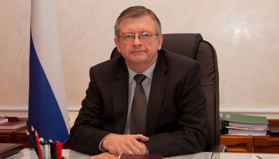 Прокуратура Польши возбудила уголовное дело по факту нападения на посла России 9 мая