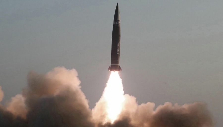 РВ: в Белоруссии пригрозили нанести ракетные удары по Польше в случае начала конфликта