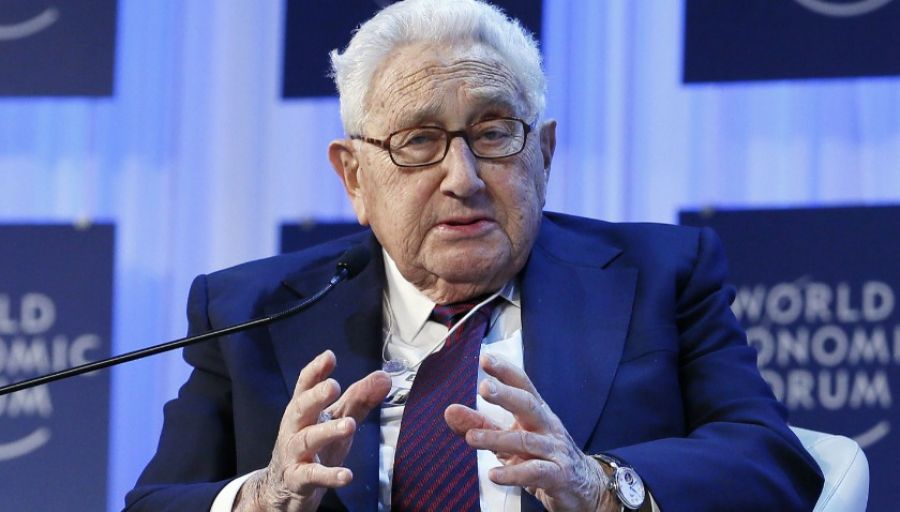 Как может закончится конфликт на Украине. Пути решения