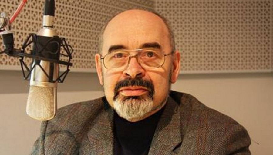 Литовкин: Будапешт сделал важное предупреждение Украине и Западу