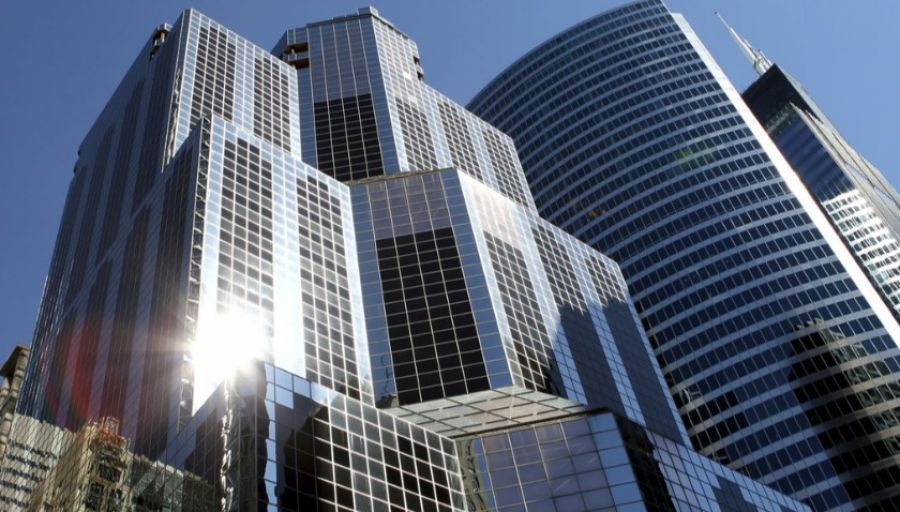 Эксперты ответили, насколько продолжительным будет рост рынка ипотеки