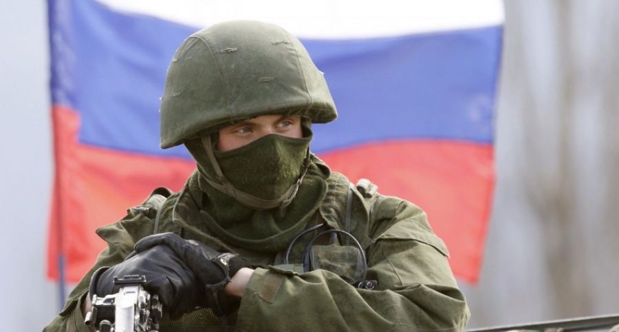 Названы имена укравших 12 миллионов рублей у матери погибшего на Украине российского солдата