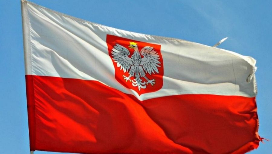 СП: Польша присвоит Львов, но не будет вступать в конфликт с ВС РФ