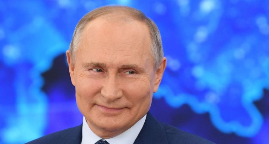 Путин: Заявление Запада о борьбе до «последнего украинца» - это трагедия для народа Украины