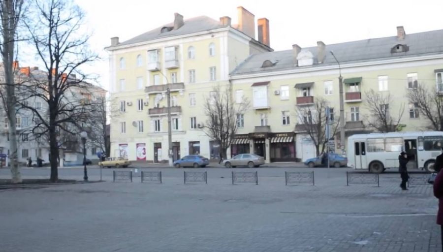 ВО: ВС РФ после освобождения Клинового вплотную подошли к Артёмовску