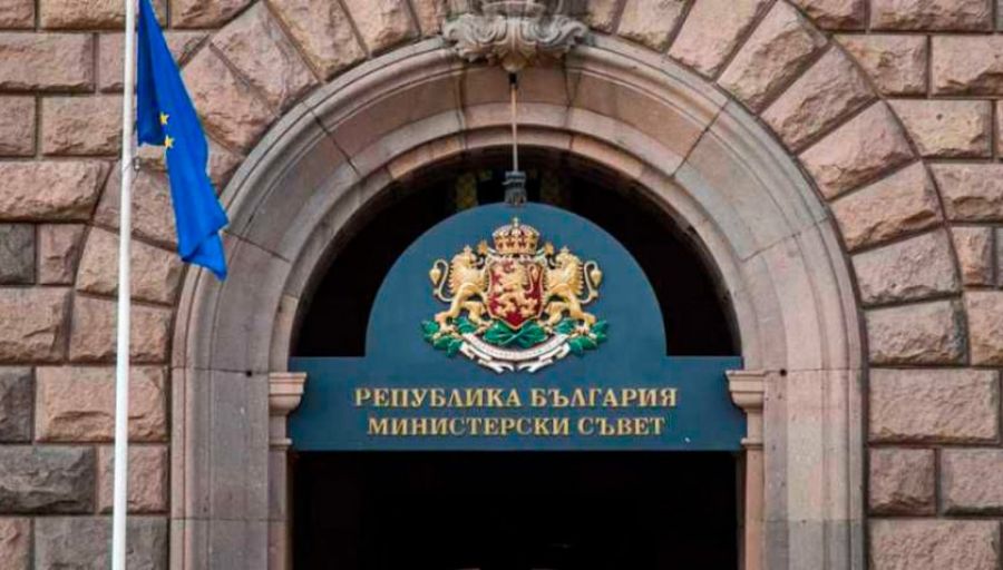 Эксперт Ханке: санкции против России повлияли на внутриполитическую ситуацию в Болгарии