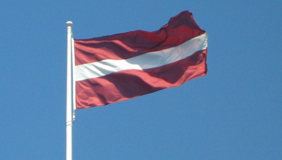 ВЗГЛЯД: "Газпром" из РФ наказывает Латвию за обман