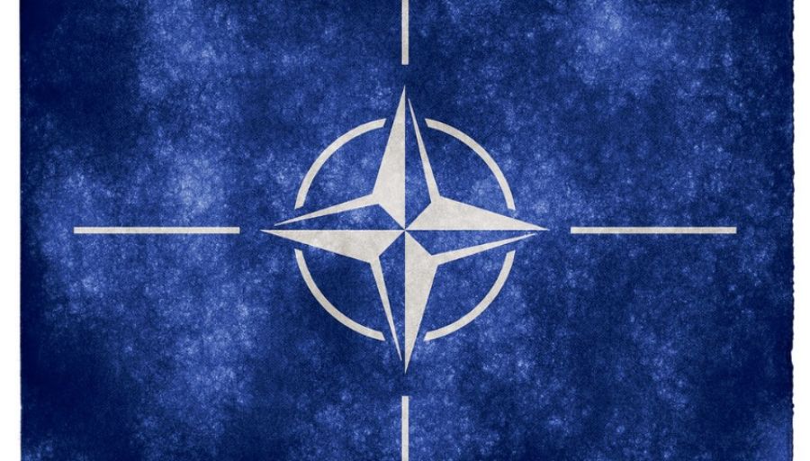 360kuai: НАТО догадывается относительно действий РФ на Украине в рамках СВО