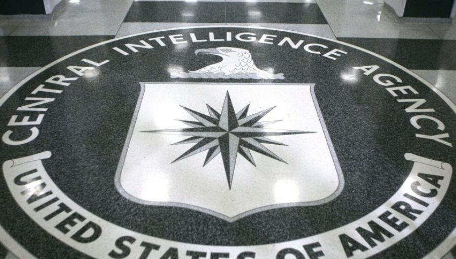 СП: США пора признать, что они реально воюют с Россией на Украине