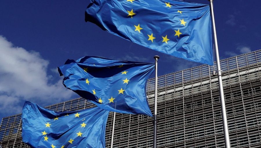 Еврокомиссия предложила исключить сельхозпродукцию из санкций против РФ
