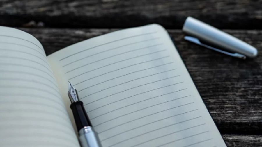 Лучших следователей РФ отправили под Пермь после того, как 15-летняя девочка назвала имена убийц