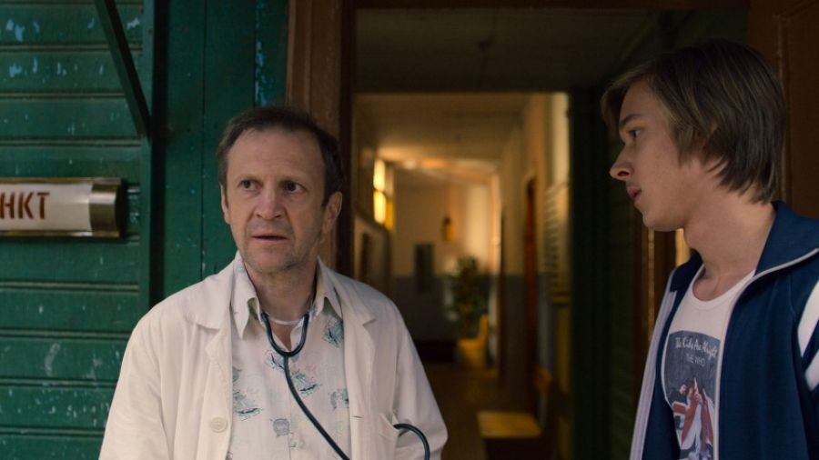 «Лента.ру» перечислила 20 самых ожидаемых зарубежных и российских сериалов июля 2023