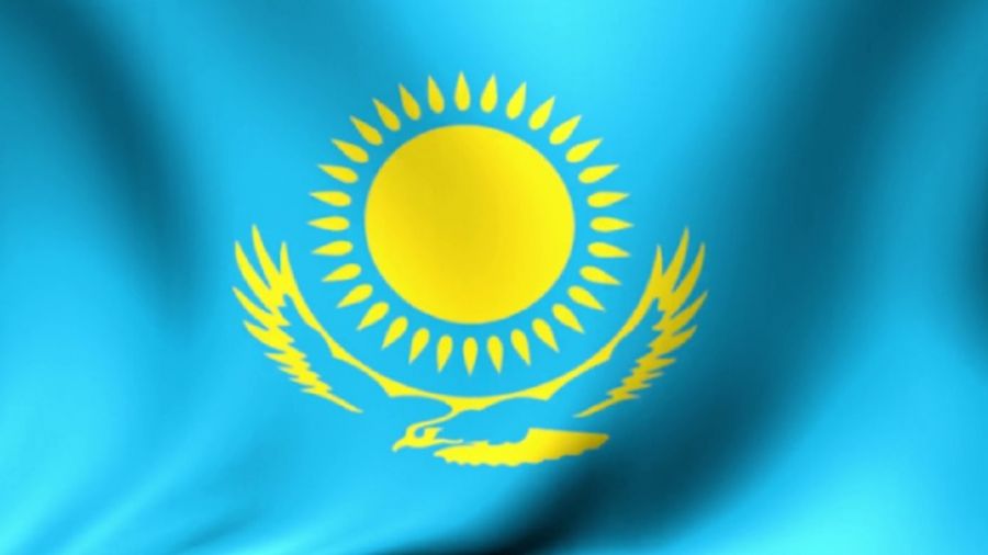 Сбежавший из РФ мобилизованный Санджиев подал иск в суд на власти Казахстана