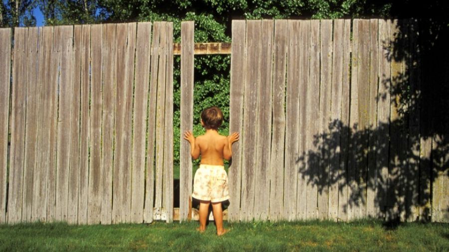 «Ника ТВ»: В Калуге из детского сада «Радуга» убежали трое детей возрастом от 4 до 6 лет