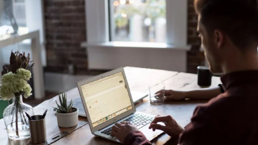 РИА Новости: Новый поворот произошел в деле лондонского Джека-потрошителя