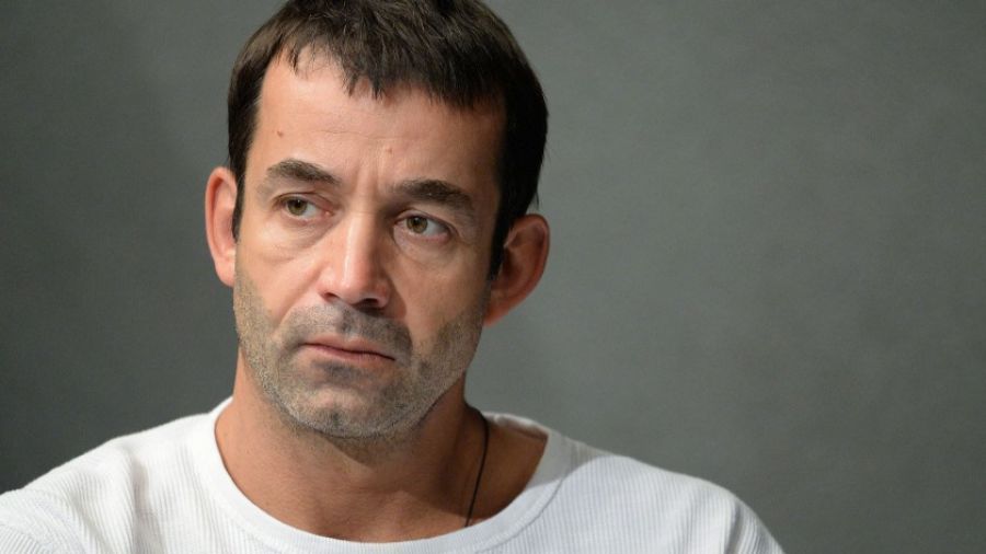 Президент Путин заявил об уважении к актеру Певцову из-за его активной гражданской позиции