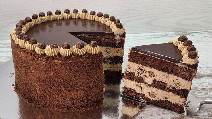 В "РГ" рассказали, как убрать опасные наслоения на сосудах, нужно избегать трех продуктов