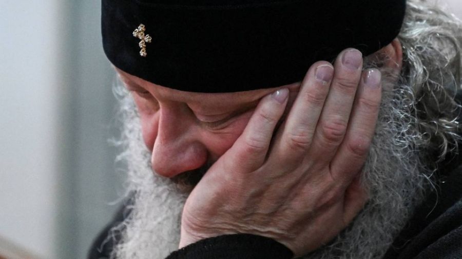 «МК»: Зеленский приготовился к решающему штурму КПЛ на Украине