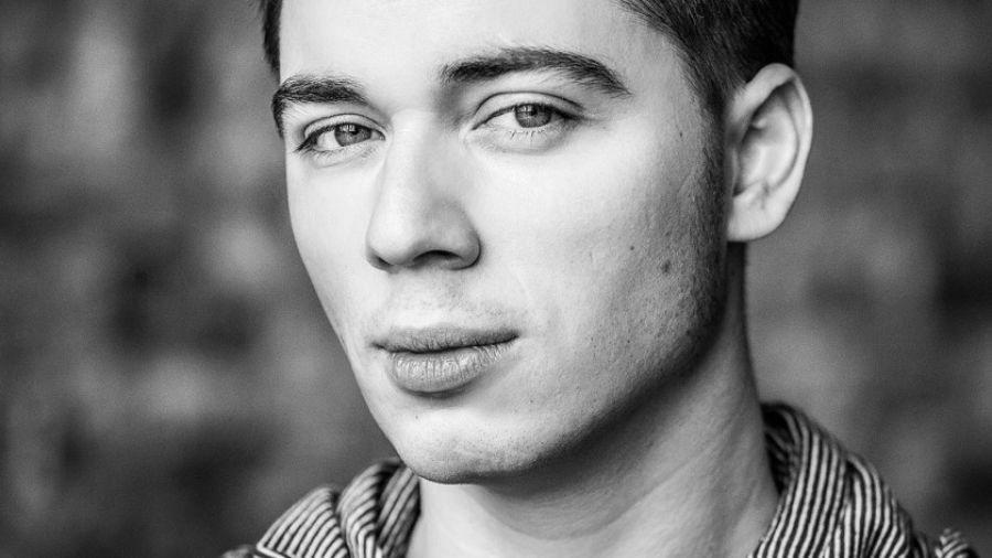 AIF: Родион Газманов высказался о поведении Назарова*, Смольянинова* и Слепакова*